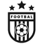 AC Porto Salvo (W) logo