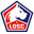 LOSC Lille logo
