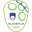 Slovenia Women logo - Live Uefacw Q 34026