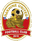 Rakhine United FC logo