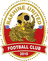 Rakhine United FC logo - Mya Professional League 32841 Live Score Today