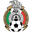 Mexico Women logo - Fifa Womens World Cup Qualificationconcacaf 32175 Results