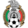 Mexico Women logo