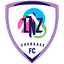 LNZ Cherkasy U19 logo