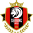 Seraing United Reserves logo - Bel Youth Cup 32892 Live