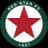 Red Star FC Ⅱ logo - Us Vimy Fixtures