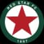 Red Star FC Ⅱ logo