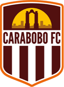 Carabobo logo - Carabobo VS Portuguesa Fc Live