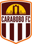 Carabobo logo