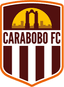 Carabobo logo