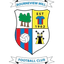 Bourneview Mill logo