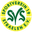SV Straelen logo