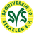 SV Straelen logo