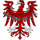Brandenburger SC Sud 05 logo - Sud VS Sv Grunweiss Lubben Result