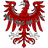 Brandenburger SC Sud 05 logo