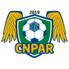 Campo Novo logo - Matogrossense VS Campo Novo Live Score Today