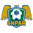 Campo Novo logo