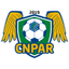 Campo Novo logo