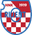 HNK Orijent 1919 logo