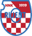 HNK Orijent 1919 logo
