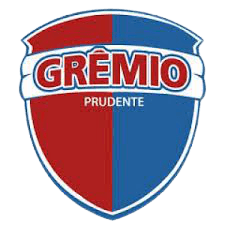 Gremio Prudente logo