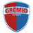 Gremio Prudente logo