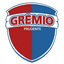 Gremio Prudente logo