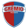 Gremio Prudente logo