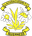 Clachnacuddin logo