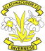 Clachnacuddin logo