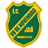 XV de Jau Youth logo