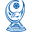 Banants B logo