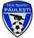 CS Paulesti logo