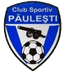 CS Paulesti logo