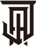 FC AWJ logo - Awj VS Kobe Fc Score