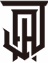 FC AWJ logo