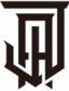 FC AWJ logo