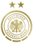 Germany Women logo