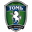 Tom Tomsk logo