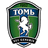 Tom Tomsk logo - Rus Fnl Cup 32881 Football Live
