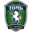 Tom Tomsk logo