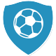 UFS Students logo - Students VS Ufs Students Live