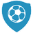 UFS Students logo - Savc 33998 Live