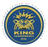 Tianjin King U15 logo - Shandong Taishan U Scores