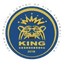 Tianjin King U15 logo