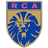 Racing d'Abidjan logo
