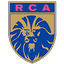 Racing d'Abidjan logo
