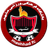 SC Mashhad logo