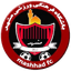 SC Mashhad logo