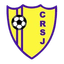 San Jorge Villa Elisa logo